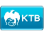 KTB