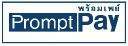 PromptPay