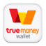 TrueMoney
